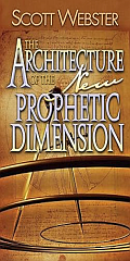 Architecture of the Prophetic Dimension